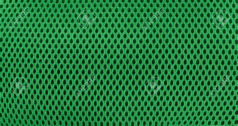 metallic mesh green fabric|green sheet for balcony.